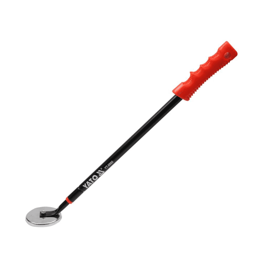YATO Teleskopski Magnetni Hvatač, 22.5kg