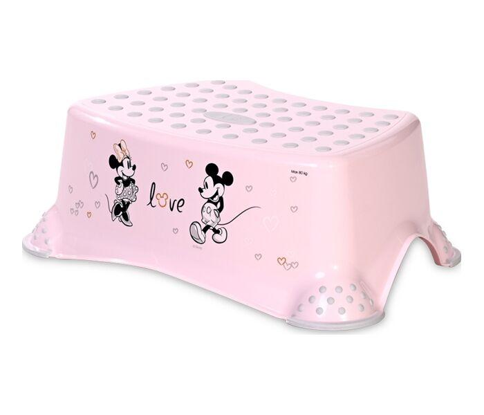 Lorelli Steper za decu Love, Svetloroze