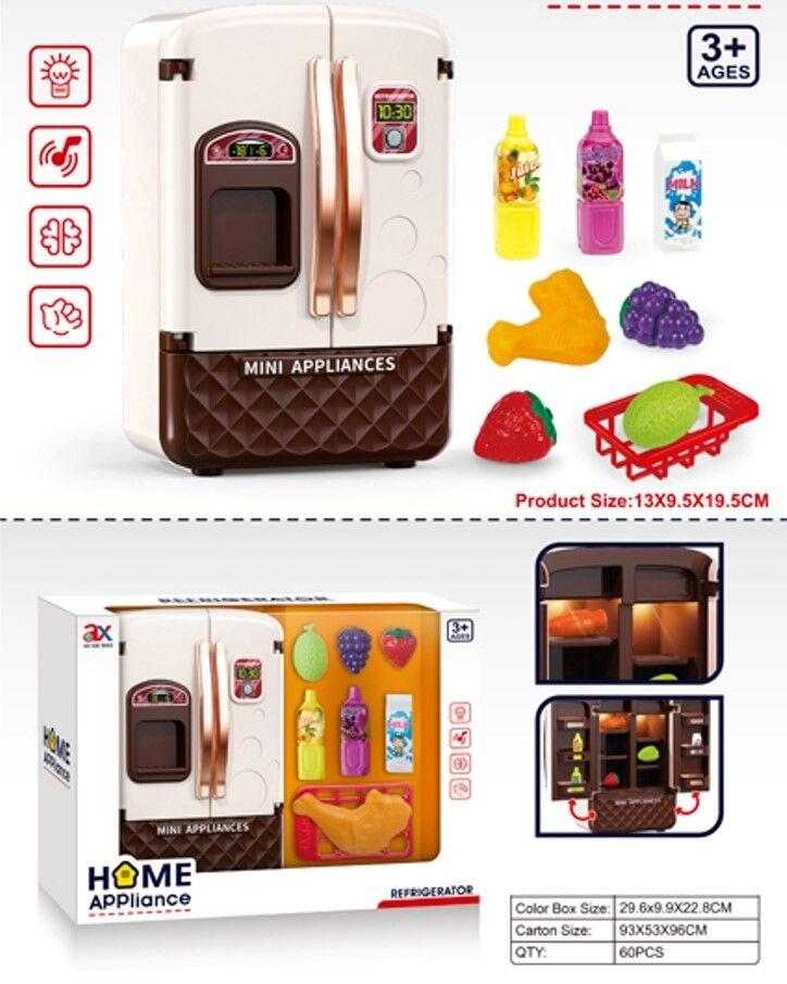 Generika Kuhinjski element na baterije