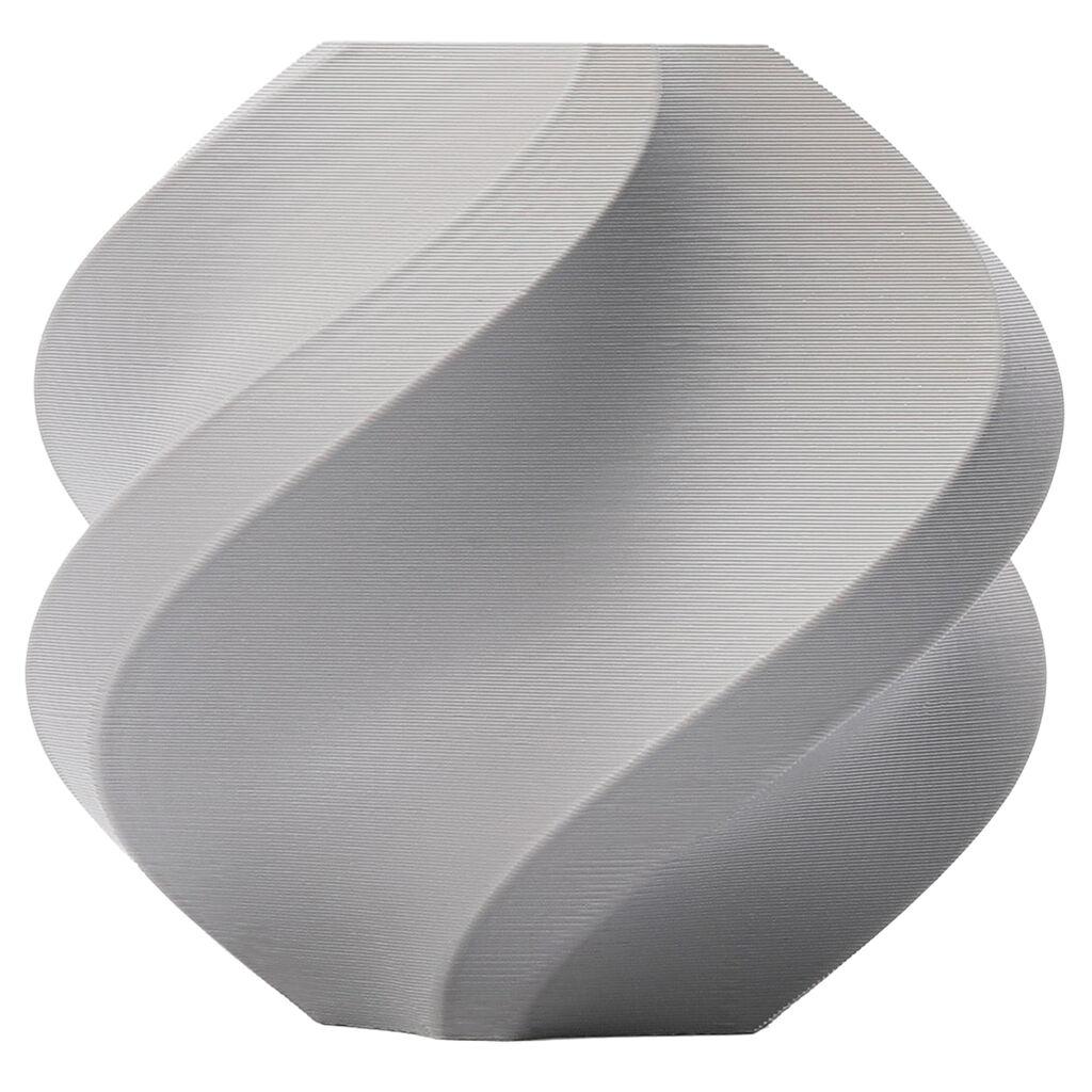 Bambu Lab Filament PETG HF, Sivi