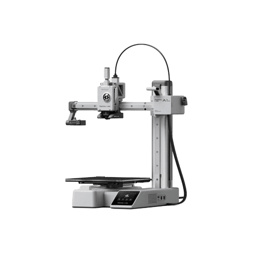 Bambu Lab 3D Štampač A1 mini, 1500W
