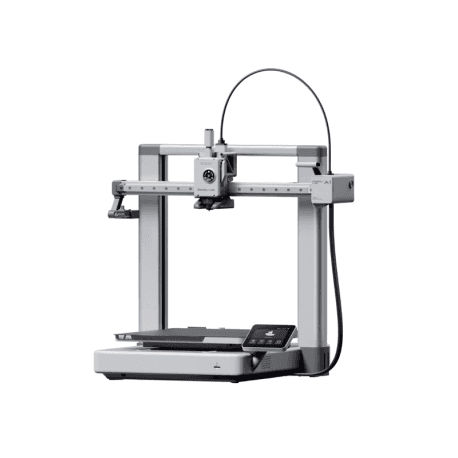 Bambu Lab 3D Štampač A1, 1300W