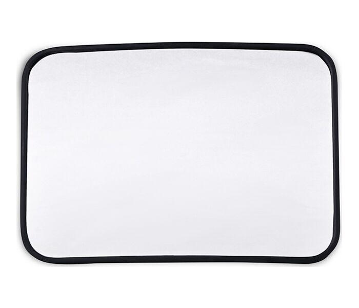 Lorelli Sigurnosno ogledalo-retrovizor za auto za bebe