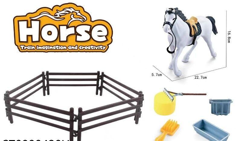 Generika Konjić u setu