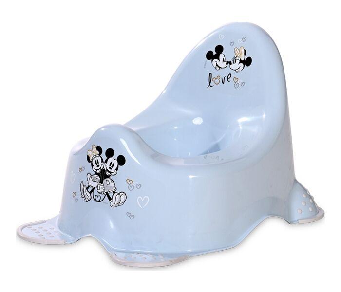 Lorelli Anatomska noša Love, Svetloplava