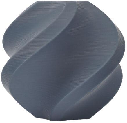 Bambu Lab Filament PLA Basic, Sivi