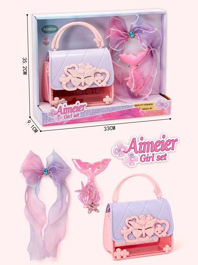 Generika Nakit torbica rajf