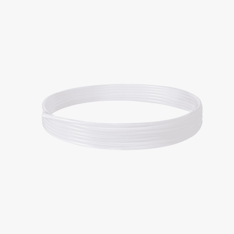 Bambu Lab Vodič za filament PTFE Tube