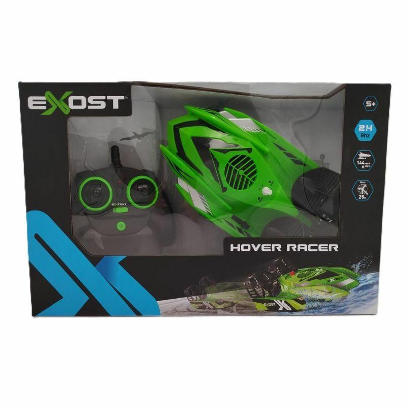 Igračka automobil Hover Racer R/C 82014