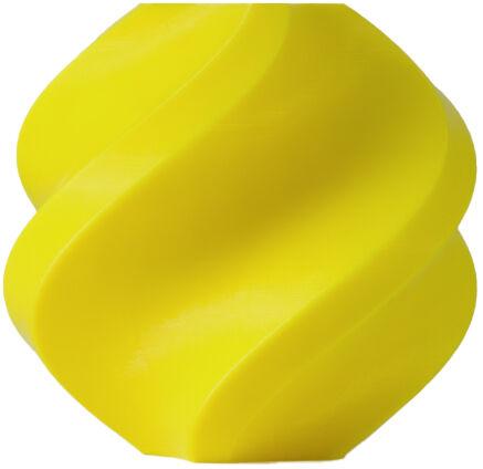 Bambu Lab Filament PLA Basic, Žuti
