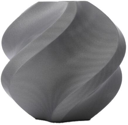 Bambu Lab Filament PLA Basic, Srebrne boje