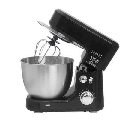 ROYALTY Robot planetarni mikser RLPKM700 1000W, Crni