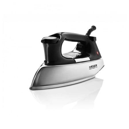 HAEGER Pegla DI-120.001B Bez pare 1200W