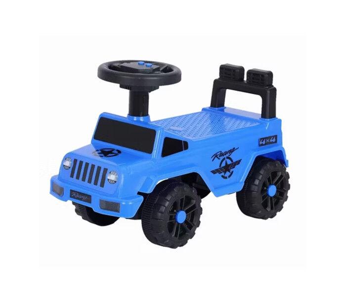 BBO Guralica za decu Joopi 923, Plava