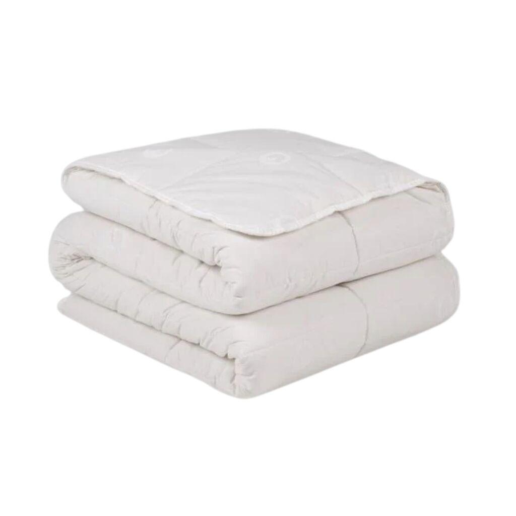 DekorDom Jorgan, 155x215, Beli