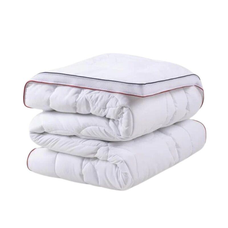 DekorDom Jorgan, 195x215 cm, Beli