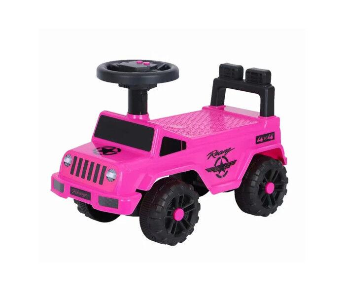 BBO Guralica za decu Joopi 923, Roze