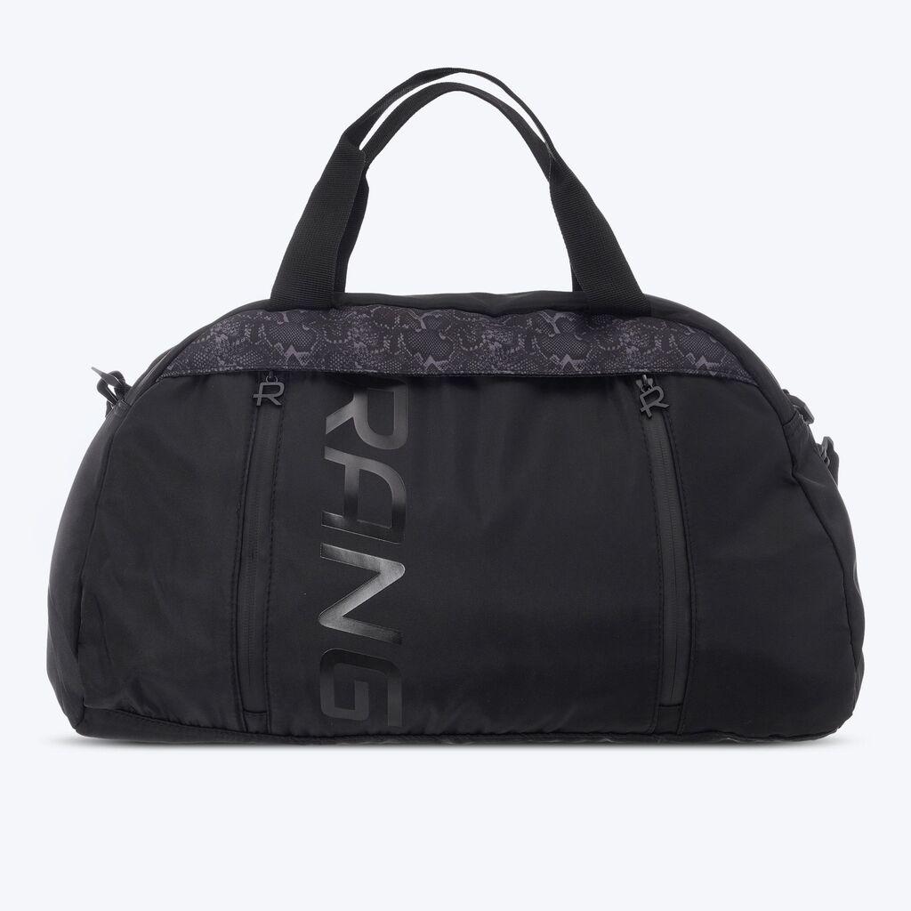 Rang Torba za trening Myra, Crna