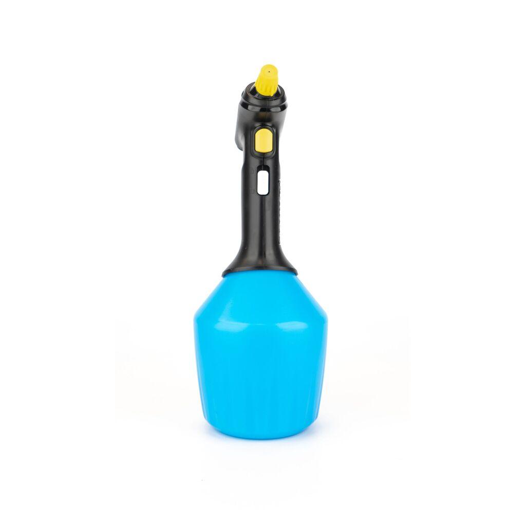 Goizper Električna prskalica Matabi E1, 1l