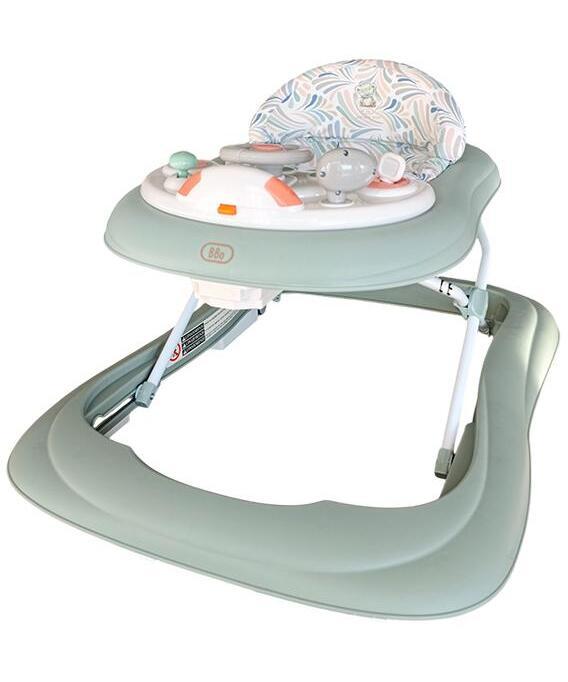 BBO Dubak Funride W1005NA2, Mint