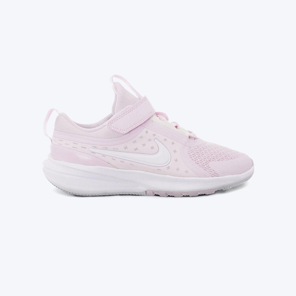 Nike Patike za devojčice Star runner 5 gp, Roze
