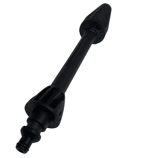 Scheppach Turbo rotirajuća dizna HPC1400, HPC1600 7907701717