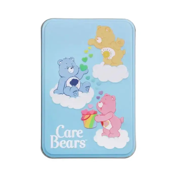 Paladone Karte Paladone Care Bears