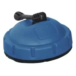 Scheppach Čistač podova, Perači HCE, HPC 5907702701