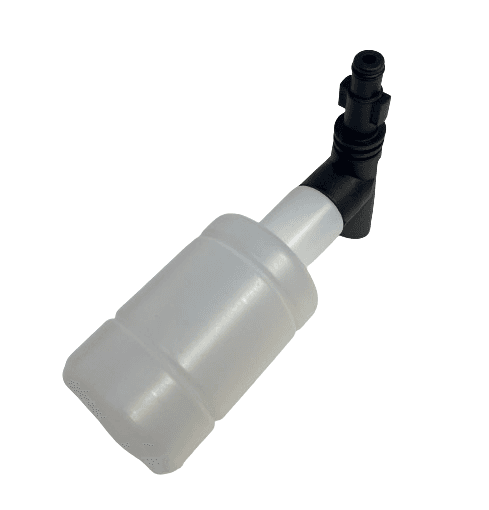 Scheppach Boca za deterdžent HPC1400, HPC1600, 7907701714