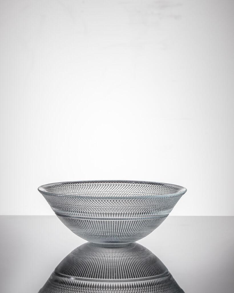 Madame Coco Činija Sirius, 16 cm, Providna