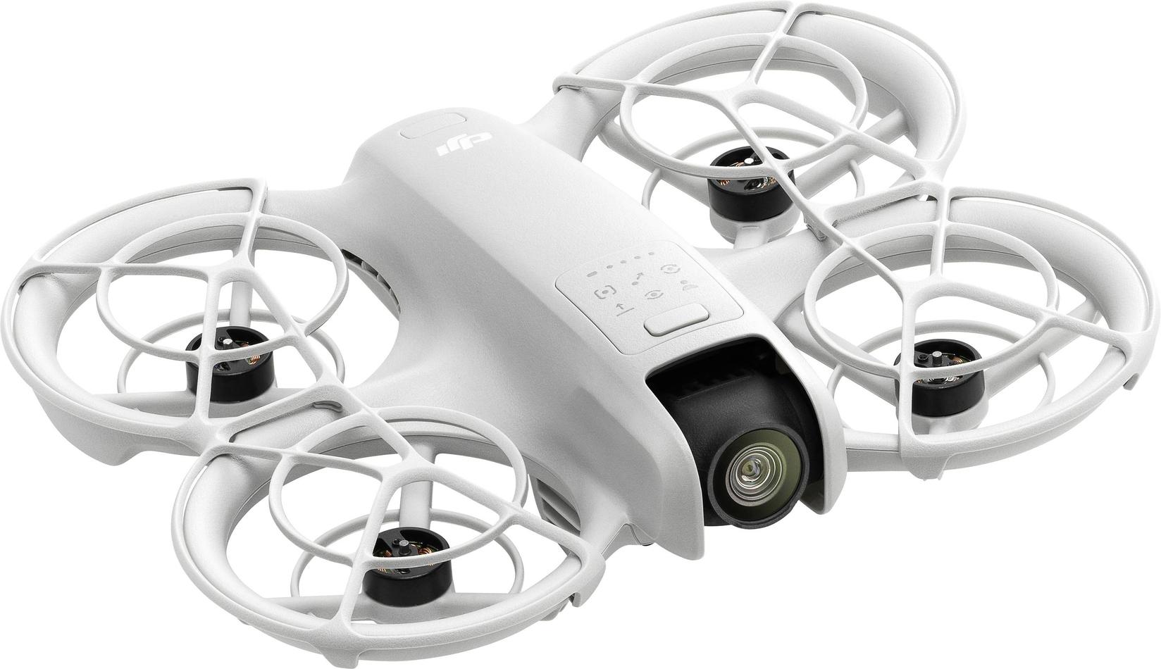 DJI Dron Neo Fly More Combo, Beli