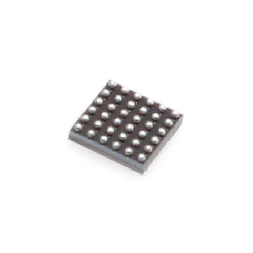 IC kolo za Iphone 6G U2, Punjenje