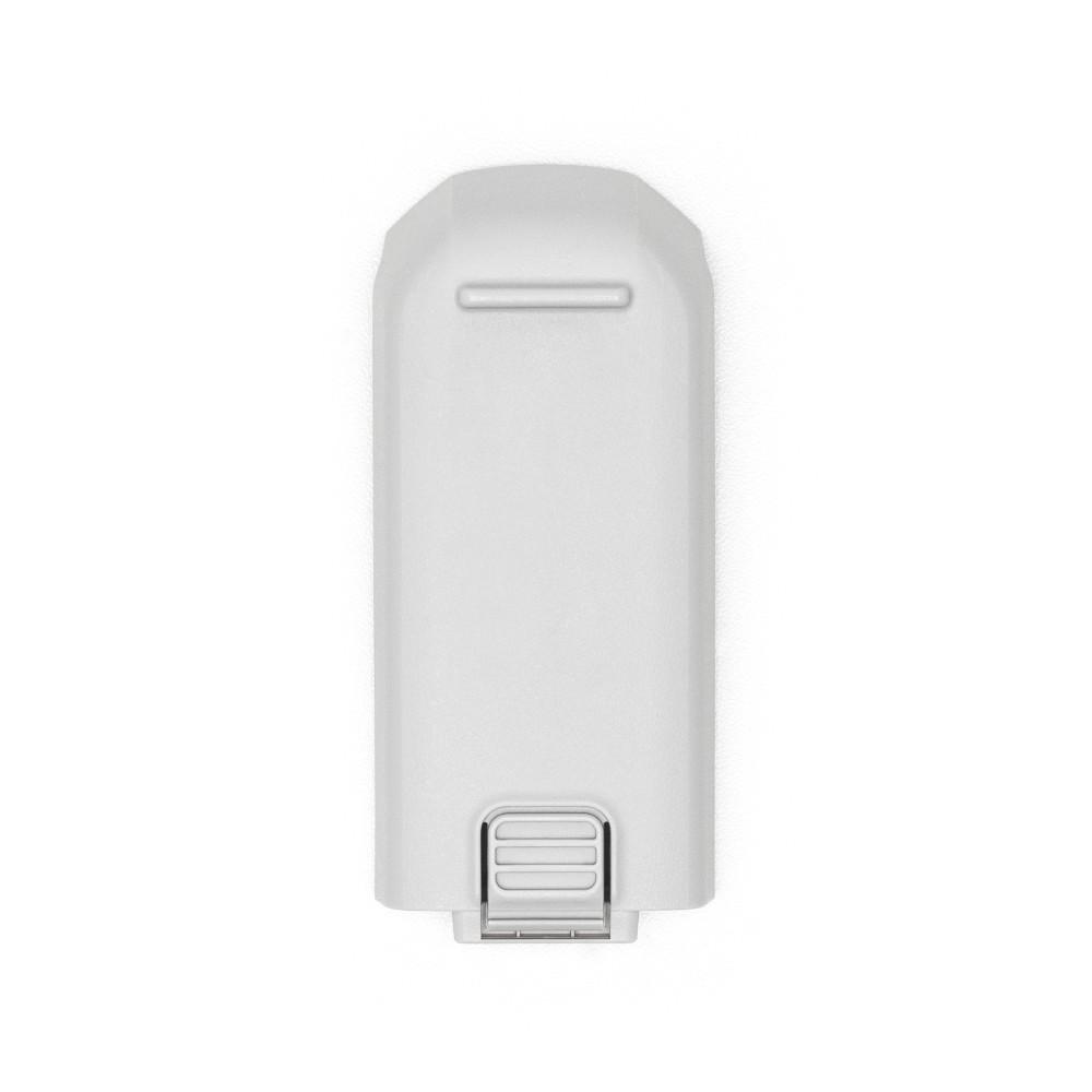 DJI Baterija Neo Intelligent Flight Battery