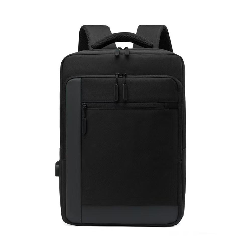 Ranac za laptop BP-13, 40x29x11cm, Crni