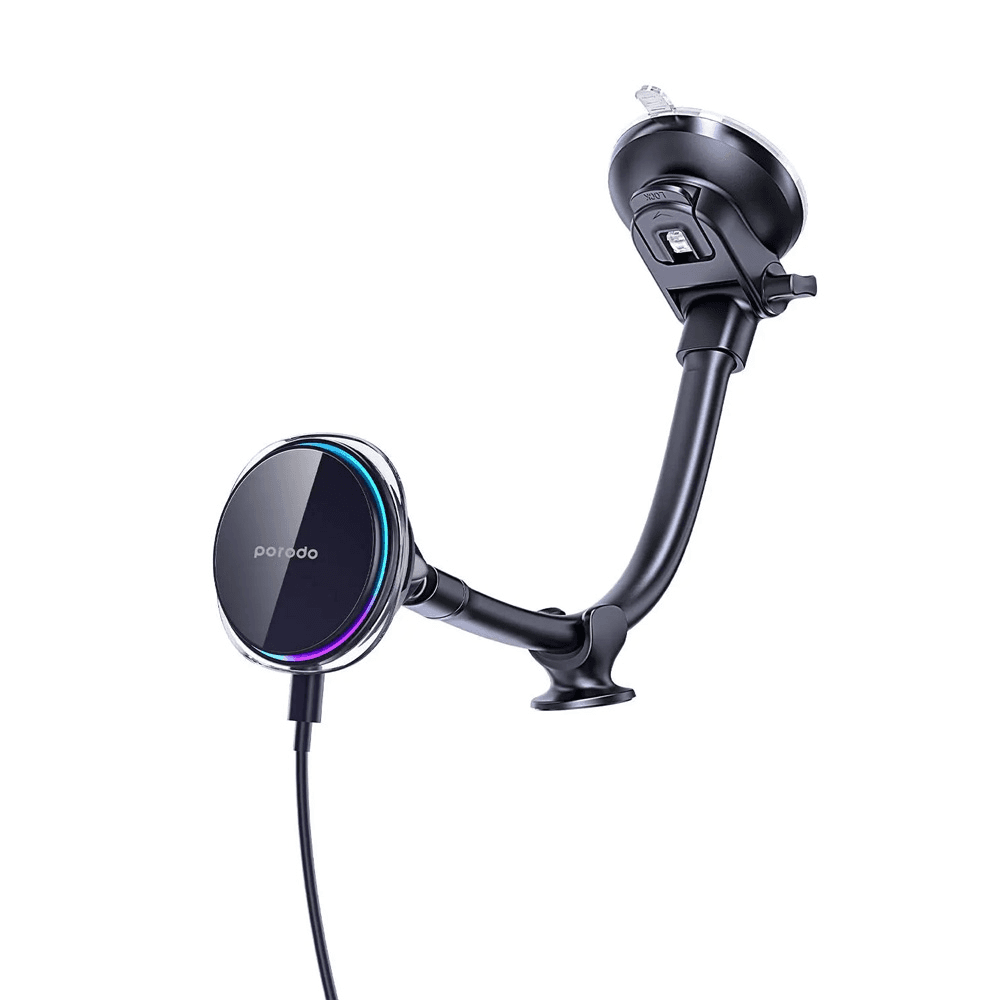 Auto držač za telefon WH03-S1