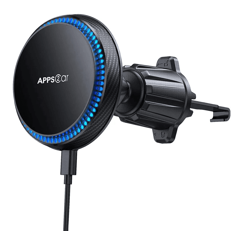 Auto držač za telefon WH06-AV6S