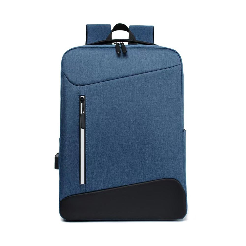 Ranac za laptop BP-11, 40x29x11cm, Plavi