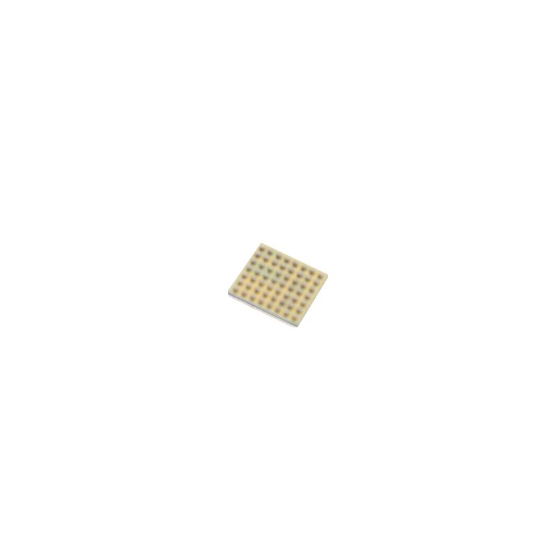 IC kolo za Iphone X U2,Punjenje