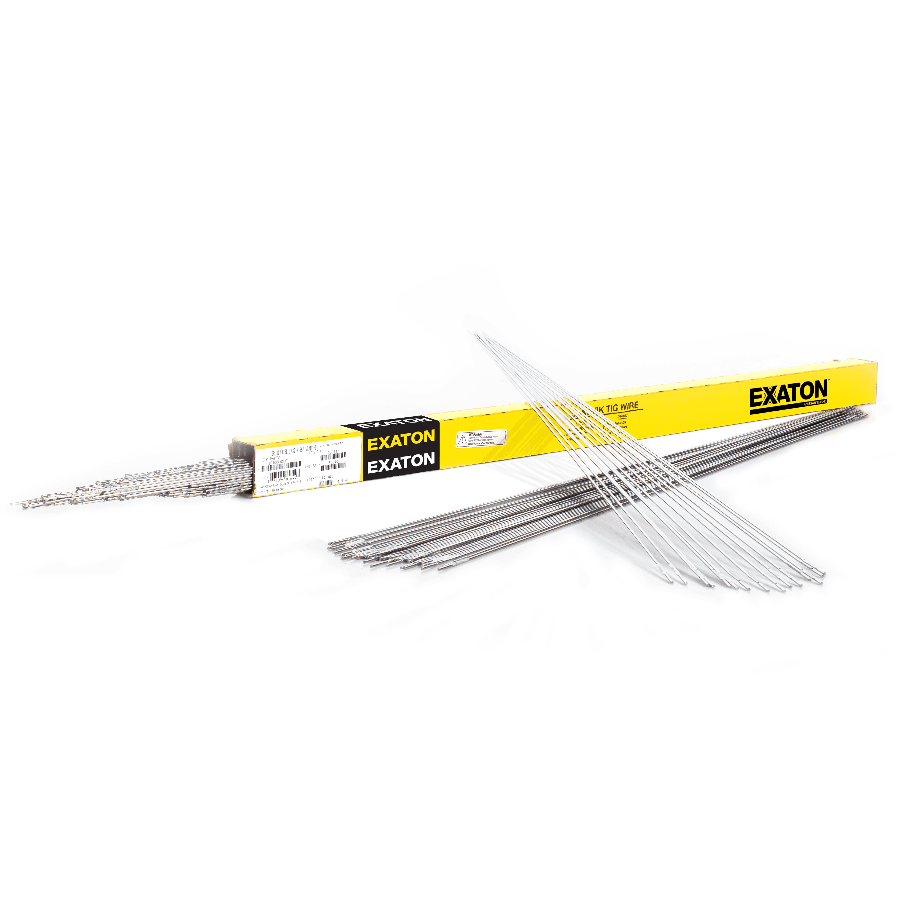 ESAB Žica za zavarivanje EXATON 20.25.5 LCu, Fi1.20, 15kg