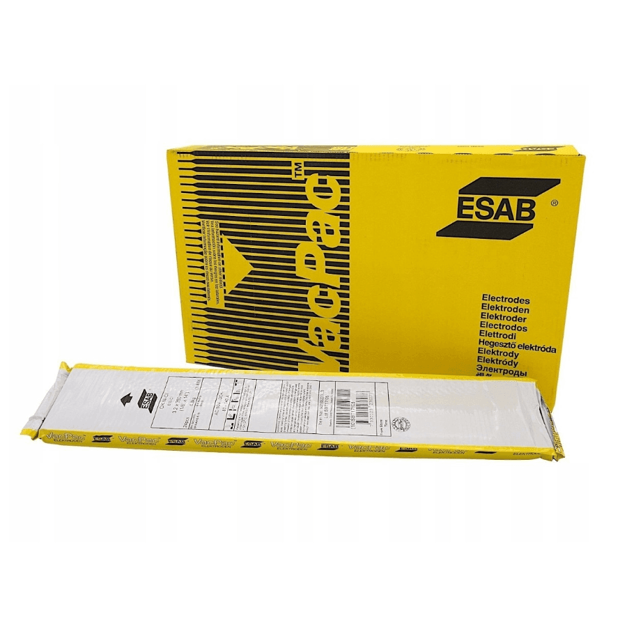 ESAB Elektroda OK NiFe-Cl, Fi3.2, 0.7kg