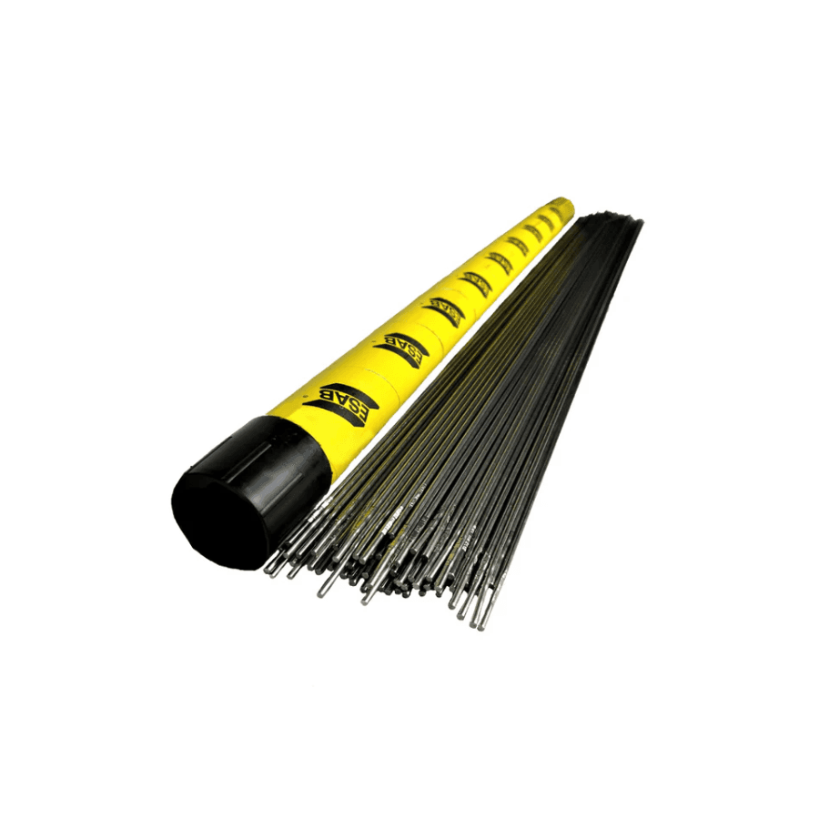 ESAB Žica za zavarivanje TIG TIGROD 16.95, Fi1.6, 5kg
