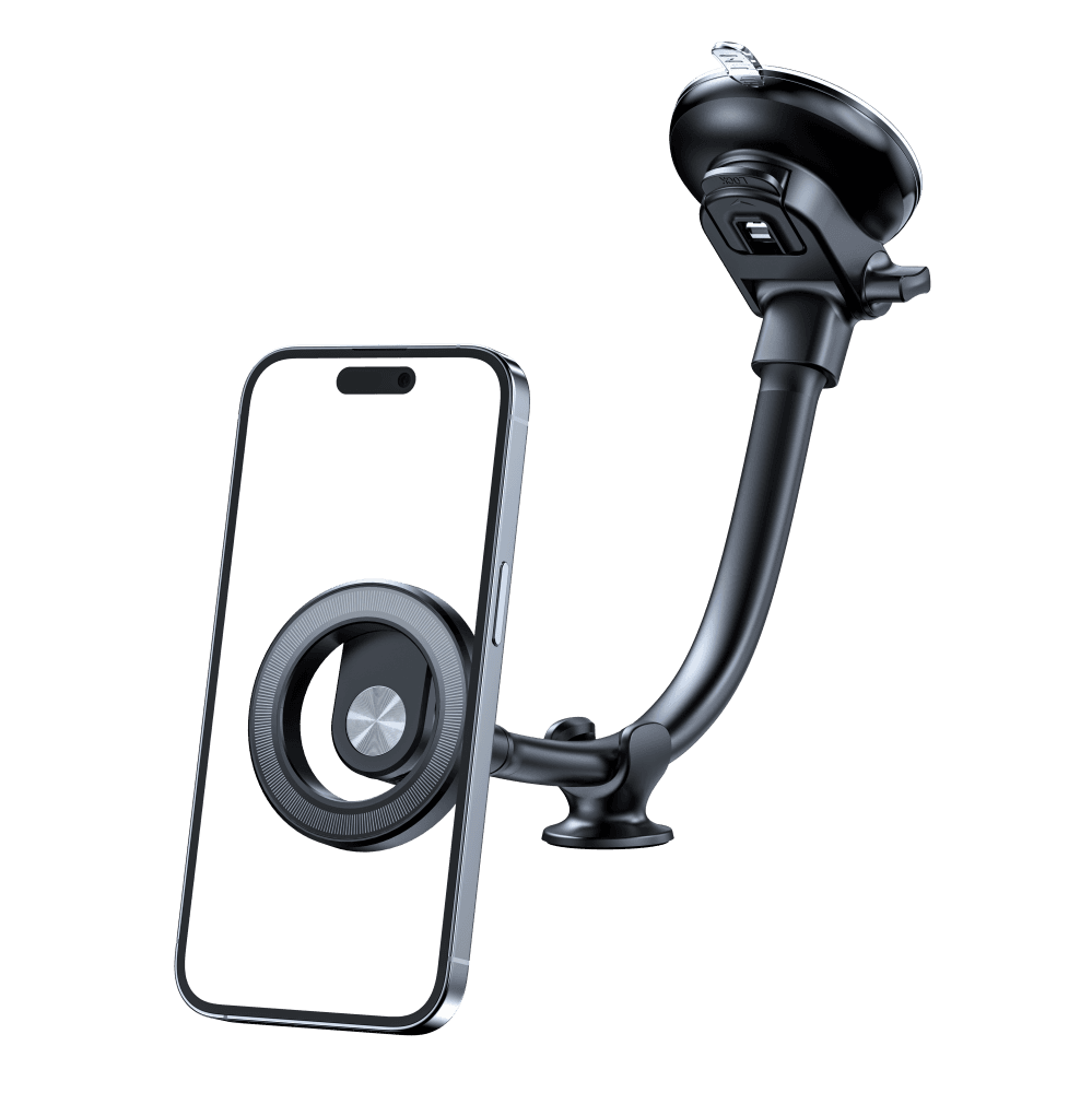 Auto držač za telefon M10M-S1