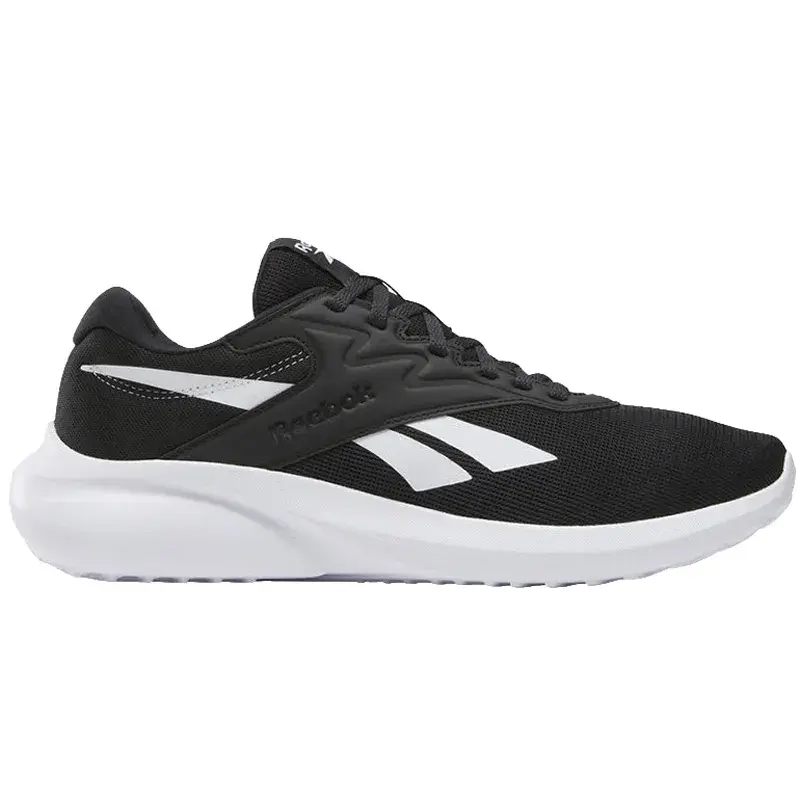 Muške patike Reebok Lite 5, crne