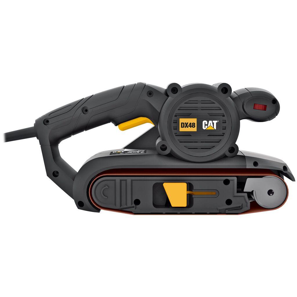 CAT Tračna brusilica DX48, 950W