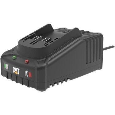 CAT Punjač DXC2, 18V