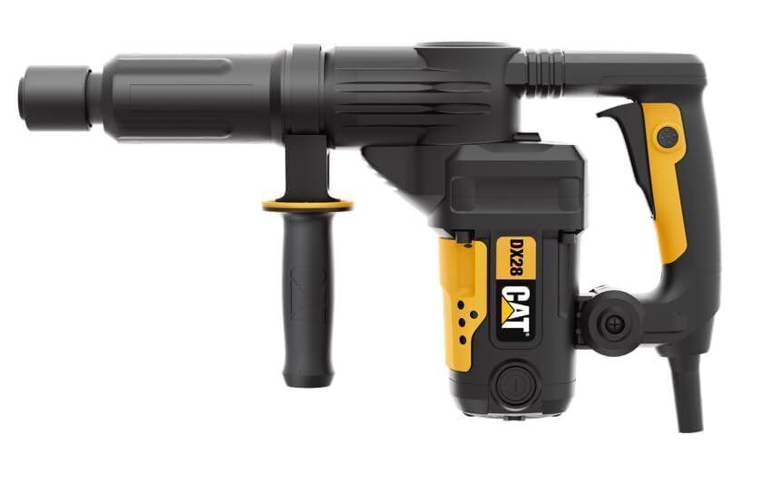 CAT Udarni čekić DX28, 1100W, Hex