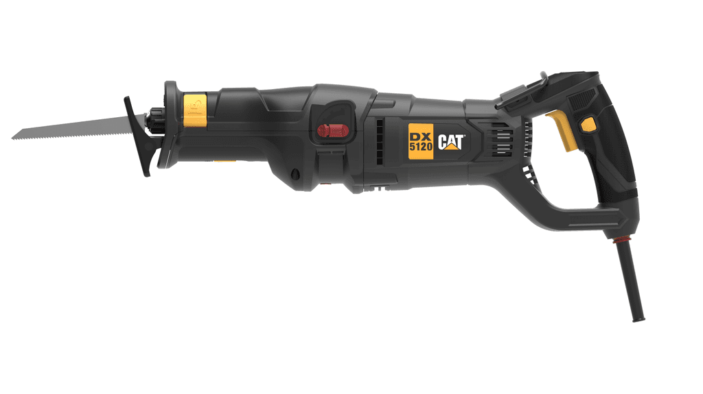 CAT Električna testera DX5120, 1200W