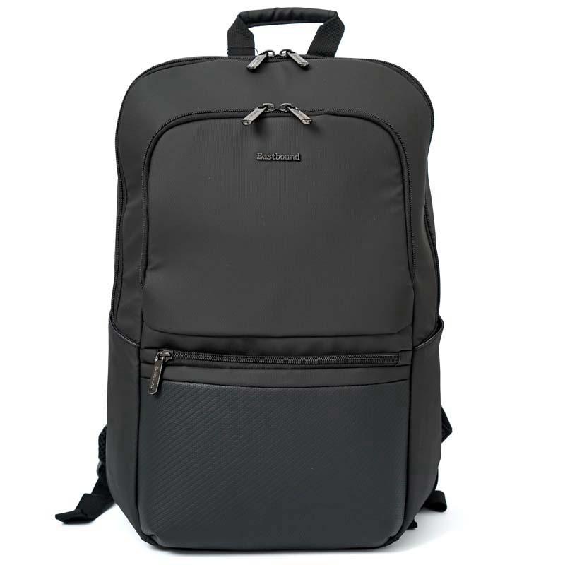 Eastbound Muški ranac LAP2, Sivi