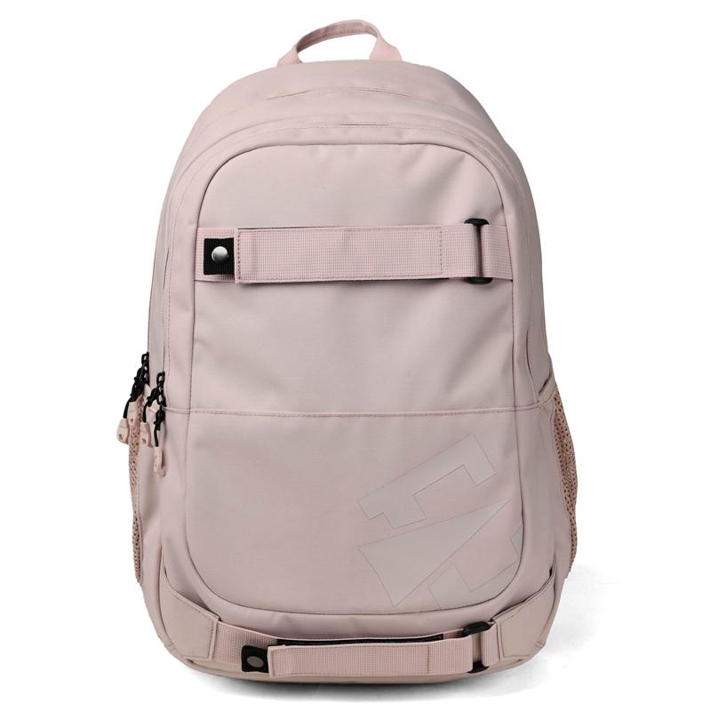 Eastbound Dečiji ranac shadow, Roze