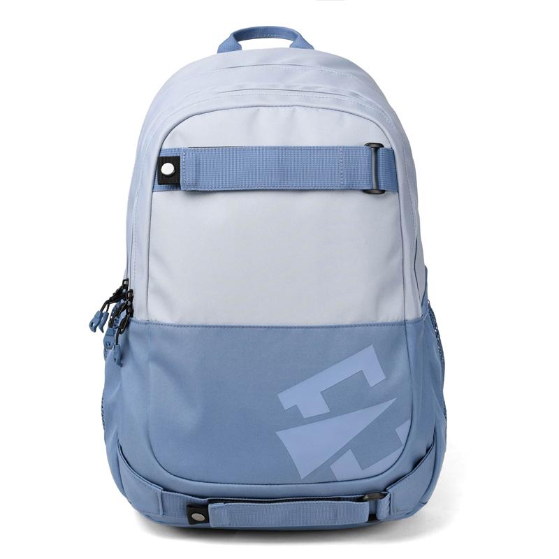 Eastbound Dečiji ranac shadow, Plavi